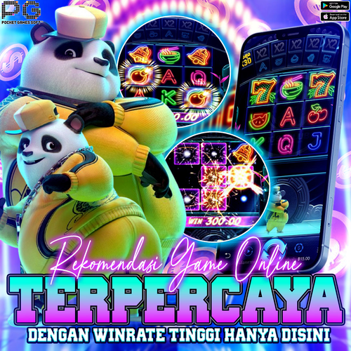 GASPOL268: Situs Slot Online untuk Pengunjung Indonesia